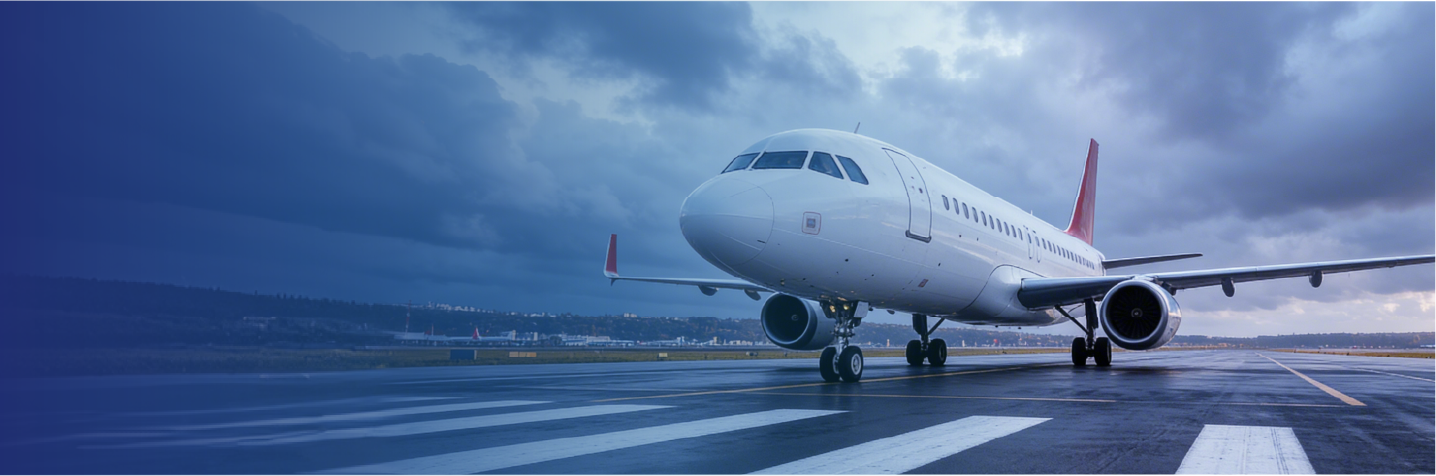 2Technology empowers Art enriches