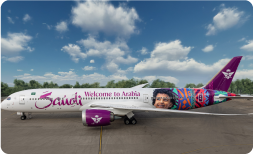 sfirstflightin thenewyear!why is the testaircrafta